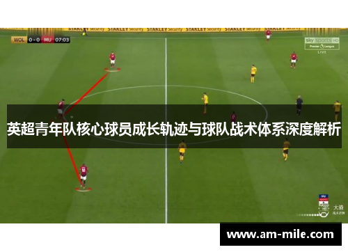 英超青年队核心球员成长轨迹与球队战术体系深度解析 英超青年队核心球员成长轨迹与球队战术体系深度解析