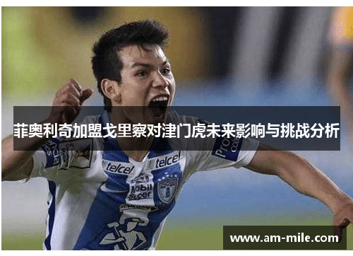 菲奥利奇加盟戈里察对津门虎未来影响与挑战分析 菲奥利奇加盟戈里察对津门虎未来影响与挑战分析