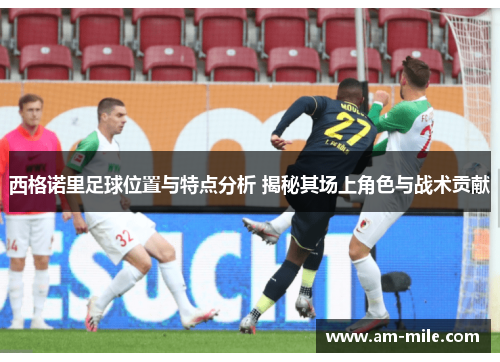 西格诺里足球位置与特点分析 揭秘其场上角色与战术贡献 西格诺里足球位置与特点分析 揭秘其场上角色与战术贡献