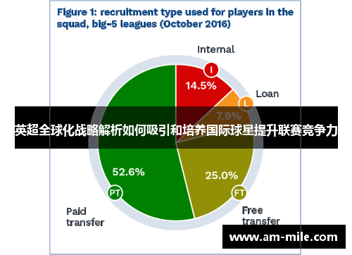 英超全球化战略解析如何吸引和培养国际球星提升联赛竞争力