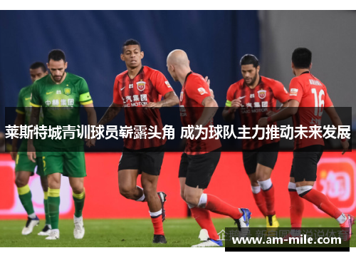 莱斯特城青训球员崭露头角 成为球队主力推动未来发展 莱斯特城青训球员崭露头角 成为球队主力推动未来发展