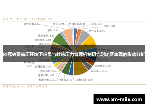 欧冠决赛高压环境下球员与教练压力管理机制研究对比赛表现的影响分析