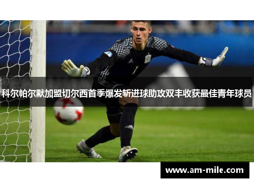 科尔帕尔默加盟切尔西首季爆发斩进球助攻双丰收获最佳青年球员